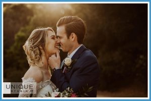 انتخاب آتلیه عروسی