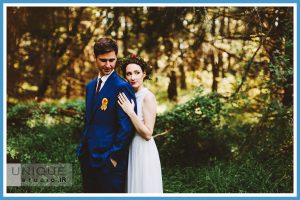 آموزش عکاسی عروسی و نکاتی که باید بدانید